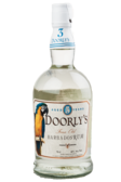 Doorlys 3 years old Ром Дурлис 3 года