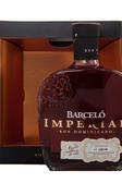 Barcelo Imperial ром Барсело Империал