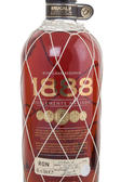 Brugal Gran Reserva Ром Бругал Гран Резерва