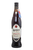 Legendario Elixir de Cuba Ром Легендарио Эликсир де Куба