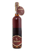 Mocambo Single Barrel 15 years ром Мокамбо Сингл Баррель 15 лет