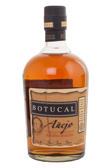 Botucal Diplomatico Anejo 4 years ром Ботукал Дипломатико Аньехо 4 года