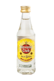 Havana Club Anejo 3 years 0.05 l ром Гавана Клуб Аньехо 3 года 