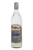 Castillo Silver ром Кастильо Силвер