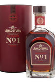 Angostura Cask Collection N1 Ром Ангостура Каск Коллекшн N1