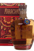 Maracame Anejo текила Маракаме Аньехо