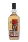 Cazadores Anejo текила Касадорес Аньехо