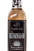 El Reformador Gold 0.75 текила Эль Реформадор Голд 0.75 л.
