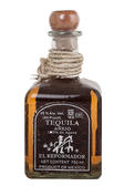 El Reformador Anejo 0.75 текила Эль Реформадор Аньехо 0.75 л.