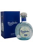 Don Julio Blanco текила Дон Хулио Бланко