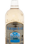 Campo Azul Especial Oro 100% Agave текила Кампо Азул Эспесьял Оро 100% агава
