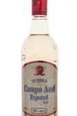 Campo Azul Especial Oro 100 % Agave текила Кампо Азул Эспесьял Оро 100 % агава