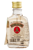 Revolution Anejo текила Революсьон Аньехо