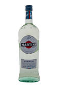 Martini Bianco 1 l вермут Мартини Бьянко 1 л