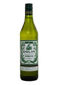Dolin Dry De Chamdery Вермут Долин Драй Де Шамбери