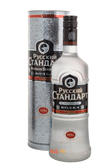 Russian Standard водка Русский Стандарт 0.7l в п/у