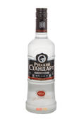 Russian Standard водка Русский Стандарт 0.5l