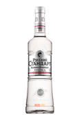 Russian Standard Platinum водка Русский Стандарт Платинум