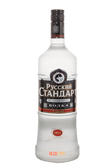 Russian Standard Platinum водка Русский Стандарт Платинум 1l