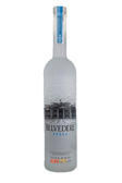 Belvedere водка Бельведер 0.7l