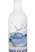 Grey Goose Водка Грей Гус 0.5l