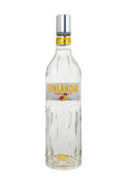 Finlandia Grapefruit водка Финляндия Грейпфрут 0.7l