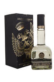 Legend of Kremlin водка Легенда Кремля 0.5l в п/у