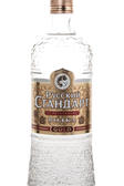 Russian Standard Gold водка Русский Стандарт Голд 1 л