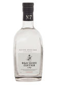 Viche Pitia напиток дистиллированный Высшие Пития Тминный 0.7l