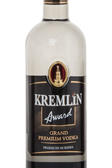 Kremlin Award Водка Кремлин Эворд 0.5l