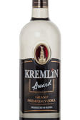 Kremlin Award Водка Кремлин Эворд 1l