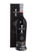 Ispirit водка Ай Спирит 0.7l