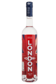 London водка Лондон 0.7l