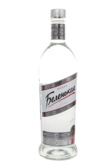 водка Беленькая Люкс 1l