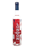 London водка Лондон 1l