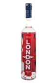 London водка Лондон 0.5l