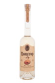 Водка Полугар № 4 Мед и Перец 0.5l
