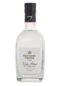 Viche Pitia напиток дистиллированный Высшие Пития Тминный 0.5l