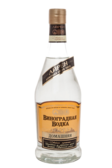 Водка Виноградная Айрен домашняя