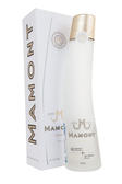 Mamont водка Мамонт 0.7l в п/у