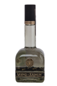 Legend of Kremlin водка Легенда Кремля 0.5l