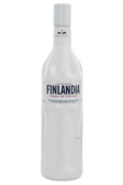 Finlandia Limited Edition водка Финляндия Лимитед Эдишн 0.7l
