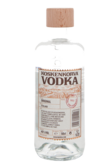Koskenkorva водка Коскенкорва 0.5l
