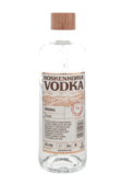 Koskenkorva водка Коскенкорва 0.7l
