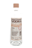 Koskenkorva водка Коскенкорва 1l