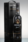 Kremlin Award Водка Кремлин Эворд 1.5l в п/у
