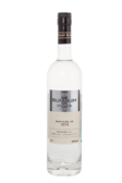 водка Суммум Summum Vodka 0.5l