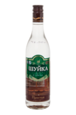 водка Шуйка простая рецептура 0.5l