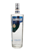 Baikal водка Байкал 0.5l