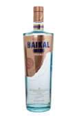 Baikal Ice водка Байкал Айс 0.7l